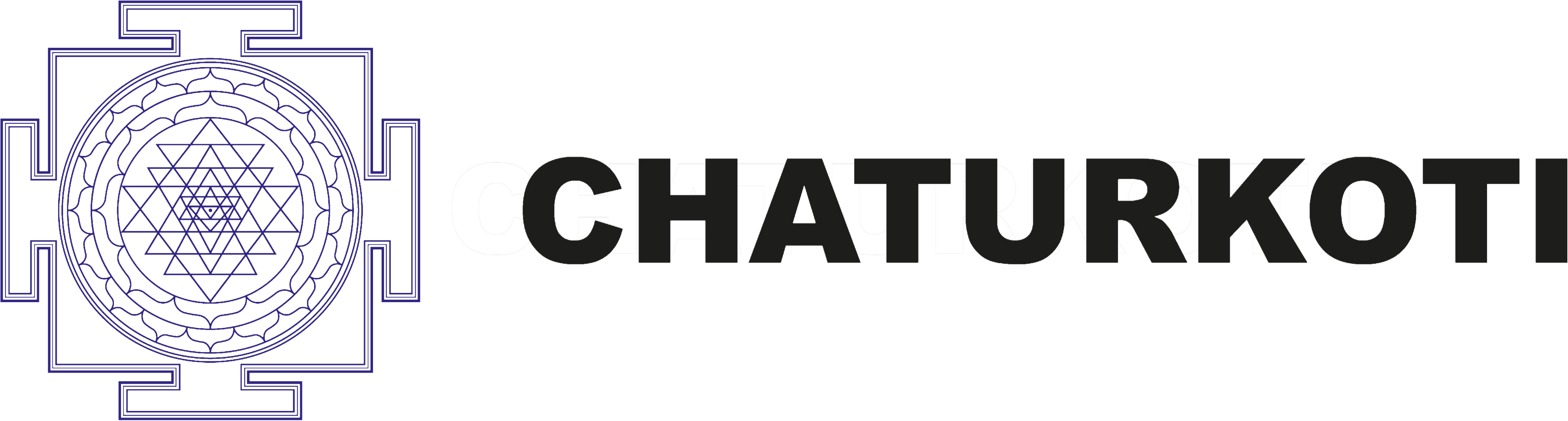 Chaturkoti
